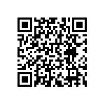 RNCF0402BTE562R QRCode