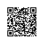 RNCF0402BTE56K2 QRCode