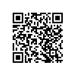 RNCF0402BTE56R2 QRCode