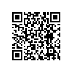 RNCF0402BTE59K0 QRCode