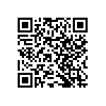 RNCF0402BTE5K62 QRCode