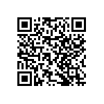 RNCF0402BTE60R4 QRCode