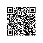 RNCF0402BTE61K9 QRCode