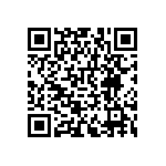 RNCF0402BTE62R0 QRCode