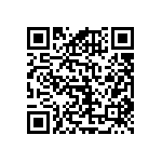 RNCF0402BTE665R QRCode