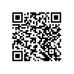 RNCF0402BTE680R QRCode