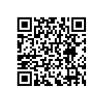 RNCF0402BTE681R QRCode