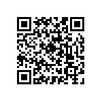 RNCF0402BTE698R QRCode