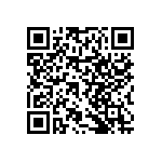 RNCF0402BTE69R8 QRCode