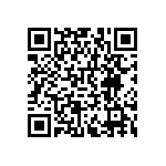 RNCF0402BTE6K20 QRCode