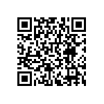 RNCF0402BTE6K65 QRCode