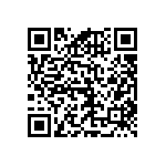 RNCF0402BTE6K98 QRCode