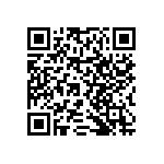 RNCF0402BTE732R QRCode