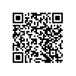 RNCF0402BTE73R2 QRCode