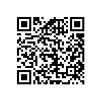 RNCF0402BTE76K8 QRCode