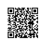 RNCF0402BTE820R QRCode