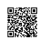 RNCF0402BTE887R QRCode