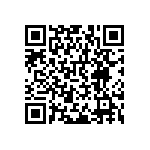 RNCF0402BTE88K7 QRCode