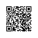 RNCF0402BTE8K20 QRCode