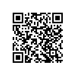 RNCF0402BTE97K6 QRCode