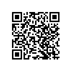 RNCF0402BTE9K31 QRCode