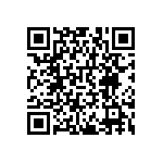 RNCF0402BTE9K42 QRCode