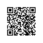 RNCF0402BTT1K00 QRCode