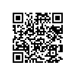 RNCF0402BTT20K0 QRCode