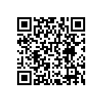 RNCF0402BTT5K11 QRCode