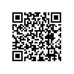 RNCF0402CTC10R0 QRCode