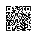 RNCF0402CTE10K0 QRCode