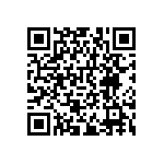 RNCF0402CTE10R0 QRCode