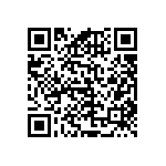 RNCF0402CTE12K4 QRCode