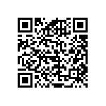 RNCF0402CTE24K9 QRCode