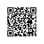 RNCF0402CTE28K0 QRCode