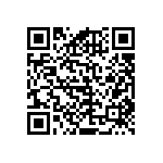 RNCF0402CTE33K2 QRCode