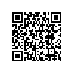 RNCF0402CTE5K23 QRCode