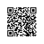 RNCF0402CTE6K34 QRCode