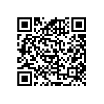 RNCF0402DKE10K7 QRCode