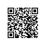 RNCF0402DKE10R2 QRCode