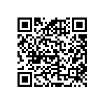 RNCF0402DKE113K QRCode