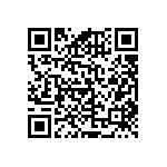 RNCF0402DKE11K3 QRCode