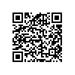 RNCF0402DKE11R0 QRCode