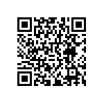 RNCF0402DKE11R8 QRCode