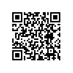 RNCF0402DKE120R QRCode