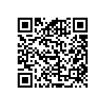 RNCF0402DKE12K0 QRCode