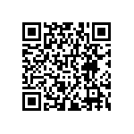 RNCF0402DKE12R1 QRCode