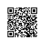 RNCF0402DKE13K3 QRCode