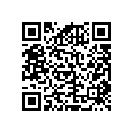 RNCF0402DKE140K QRCode