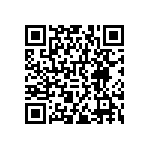 RNCF0402DKE14K0 QRCode